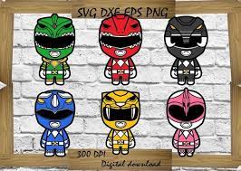 Free svg birthday king in quarantine this free svg cutting file contains the following formats: 6 Power Rangers Bundle Svg Red Ranger Svg Green Ranger Svg Yellow Ranger Svg Blue Ranger Svg Superhe Power Rangers All Power Rangers Power Ranger Birthday