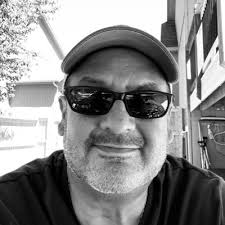 Jordan DeLeon (@chiknjordanbleu)