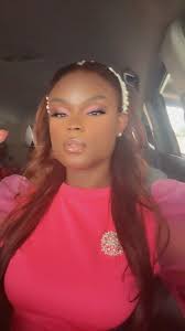 I'm at a lost for words… all I can say is MY NAME ON THE COVER OF A  MAGAZINE YALL 😫😫😫😭😭😭😭. Thank you to Von Donald for the opportunity,  David Price cause