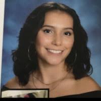 200+ perfiles de «Ruano»