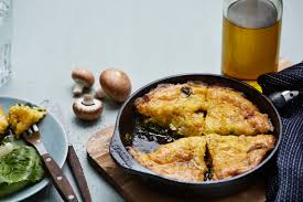 28 incredible low carb vegetarian meals ditch the carbs. This Week S Meal Plan Lacto Ovo Vegetarian Dishes Diet Doctor