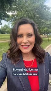 I’m so excited to endorse my good friend Curtis Hertel for Michigan to  represent the people of Michigan’s 7th District in Congress! If we want to  keep making progress