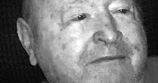 Donald A. Hedges, Jr.