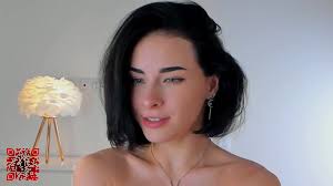 Uwunikaa Top Porn Video [Chaturbate] - skinnybody, bignipples, fingerpussy,  colombia, dirtygirl