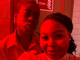 Toddchelle Young (@toddchelleyoung) • Instagram photos and videos