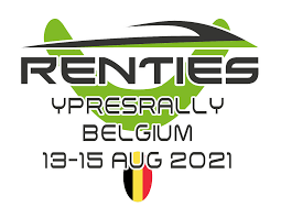 Renties ypres rally belgium, round eight of this year's wrc, is the realisation of a good number of dreams. Wrc Renties Ypres Rally Belgium 2021 Ypresrally