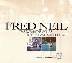 Neil, Fred