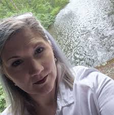 Leighty's Farm Market