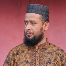 The Innate Deen and Distracting Factors