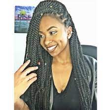 Natural Hair Vacation Hairstyle Ideas I Am Team Natural Hair Styles Natural Hair Styles Hair Beauty