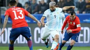 ¿querés saber cuáles son los partidos de hoy televisados? Znrb1v4mcrjaem