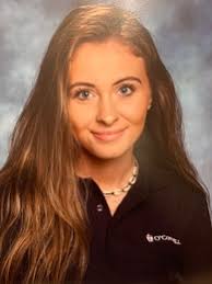 Eva Robertson's Women's Basketball Recruiting Profile