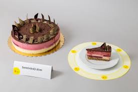 Fodor sándor budapesti cukrász kreációja, a napraforgó fantázianevű torta viselheti idén a magyarország tortája címet. Magyarorszag Cukormentes Tortaja Verseny 2020 Dontos Tortak Magyar Cukrasz Iparosok Orszagos Ipartestulete
