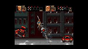 The pal version, titled probotector, was released in december 28, 1990. Contra Anniversary Collection On Steam
