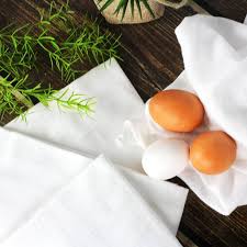 Kitchen towel verses a flour sack cotton dish towel. Mainstays 5 Pack Flour Sack Kitchen Towel Set White Walmart Com Walmart Com