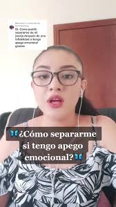 ¿Cómo separarte si tienes apego emocional? Guía paso a paso para tomar esa  decisión difícil