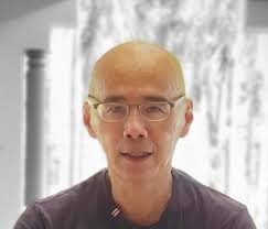 Andrew Lo: Federal Government is killing the patient to cure the disease