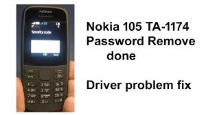Mobex nokia unlocker v4.0 setup 80. Nokia Password Remover