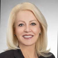 Christine Seegmiller Email & Phone Number