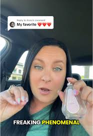 Discover the Top 3 Fragrances for Every Occasion