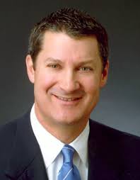 Five Baylor Law Alumni Inducted Into Acclaimed Legal Association