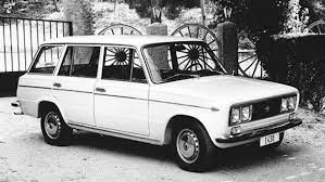 900 am in houston, texas. This Was The Family Car 50 Years Ago Archyde