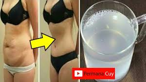 Meski efektif, ia memperingatkan bahwa berat badan yang turun tidak bisa dipertahankan dengan metode ini. Dalam 3 Hari Turunkan Berat Badan Super Cepat Mudah Dijamin Ampuh 100 Youtube