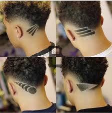 Pin On Cortes De Pelo