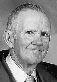 ROBERT JAMES MAUSOLF