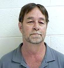 Solved" Lost Decades (TV Episode 2009)