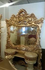 اثاث غرف نوم في بغداد