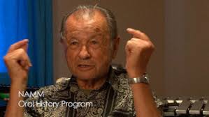 Composers/Songwriters