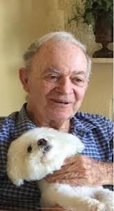 Nathan Shore Obituary (2020)