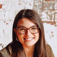 Parks and Recreation Trust Fund