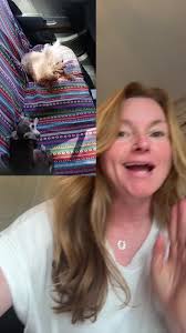 greenscreen who's gonna tell him 🤔 @Matty Rossi #ToTheComments #Must...