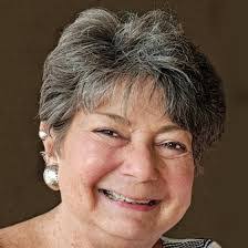 Mark Westrich's Instagram, Twitter & Facebook