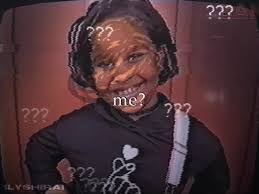 Amanda Story's Instagram, Twitter & Facebook