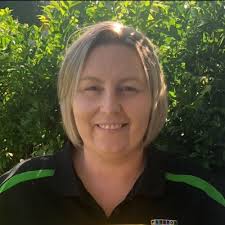 MSC Cruises has appointed Aaron Eilers as its newest Business Development  Manager to expand its presence in the ANZ market.