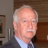 40+ "Dave Witts" profiles