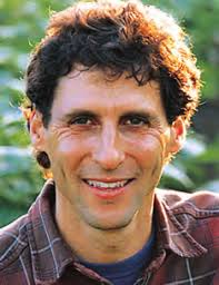 Bus collision blocks Fulford-Ganges Rd.