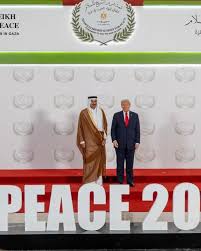 Image result for tbn:x6OAGyxnX6g1dM::www.shamsqatar.com/up/get.php%3Ffilename%3D1157595182.jpg