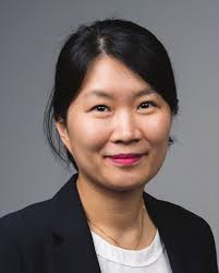 PHARMACOLOGY AND PHYSIOLOGY