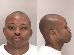 Richmond County Booking Highlights