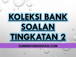 Jadual waktu peperiksaan pt3 tahun 2017 via www.panduanmalaysia.com. Koleksi Bank Soalan Ujian Tingkatan 2 Sumber Pendidikan