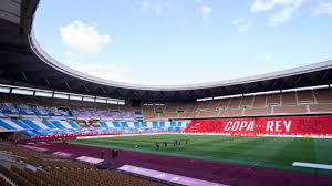 Get updates on the latest copa del rey action and find articles, videos, commentary and analysis in one place. Dliha2we0ojjvm