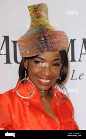 Adriane hi-res stock photography and images