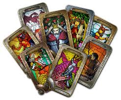 All level 1 and 5 levequests are . Guildleves Final Fantasy Wiki Fandom