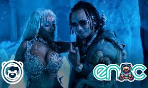 Ozuna, wisin, myke towers, arcangel, juanka, cosculluela. 2 Mkbfylqemlsm