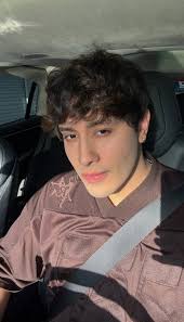 200 ideas de El maau we en 2025