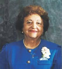 Joseph Maniaci's Instagram, Twitter & Facebook